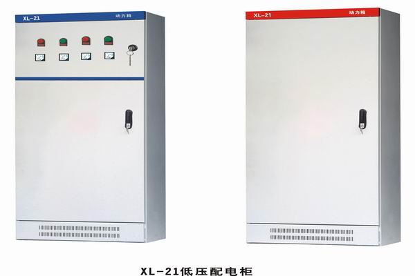 新市3683配电-3683谈谈防水配电箱检修